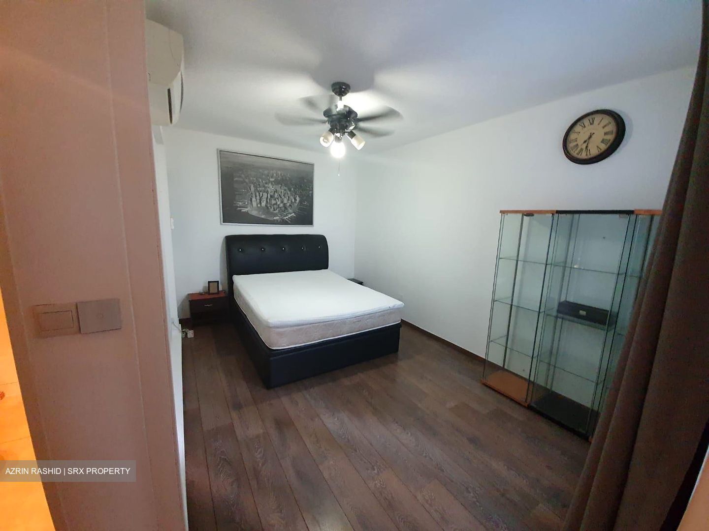 Blk 3A Kallang Heights (Kallang/Whampoa), HDB 4 Rooms #502445621